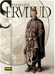 Servitud Iv