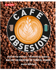 Café obsesión