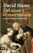 Una cámara