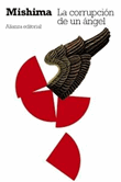 La Corrupción De Un Ángel