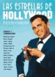 Las estrellas de Hollywood: retratos y conversaciones