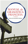 Manual de gramática francesa