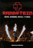 Rammstein