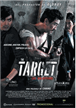 The Target (El objetivo)