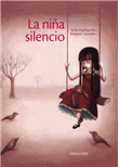 La niña silencio