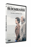 Blockbuster