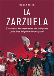 Estuche La Zarzuela