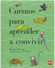 Cuentos para saber convivir