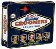 Essential Crooners Coll (Edición en Box Set)