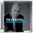 The Essential: Leonard Cohen