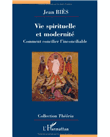 Vie spirituelle et modernite-harma+