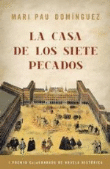 Una cámara