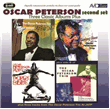 3 Classic Albums Plus - CD