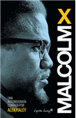 Malcolm X Autobiografía