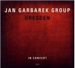 Dresden - CD