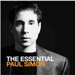 The Essential: Paul Simon