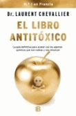Una cámara