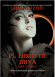 Saga Vanir 5: El libro de Miya