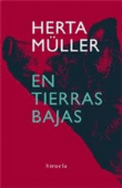 Una cámara