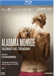 Alabama Monroe (Formato Blu-Ray)