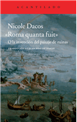 «Roma quanta fuit»