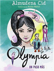 Olympia 2
