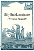 Billy budd marinero