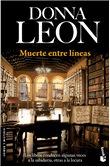 Muerte Entre Líneas