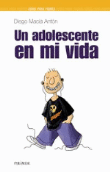 Una cámara