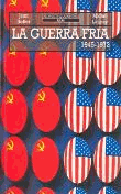 La Guerra Fría - 1