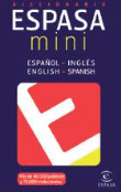Una cámara