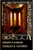 Melmoth El Errabundo
