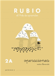 Operaciones Rubio 2a