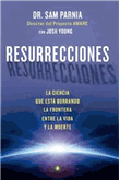 Resurrecciones