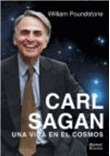 Carl Sagan. Una vida en el cosmos