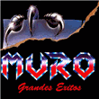 Grandes éxitos