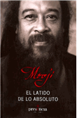 El Latido De Lo Absoluto