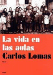 Una cámara