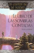 Una cámara