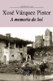 Una cámara