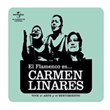 El flamenco es...Carmen Linares
