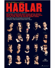 DVD-HABLAR