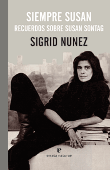 Siempre Susan