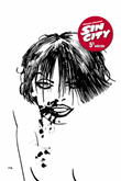 Sin City 2. Mataría por ella
