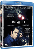Impacto (Formato Blu-Ray)