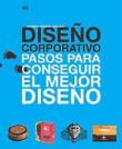 Una cámara