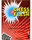Chess flash 2 finales