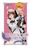 Private prince 4