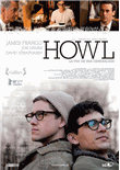 Howl, la voz de una generación