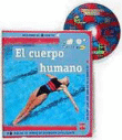 Una cámara